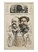 Emile Erckmann and Louis Chatrian French Co-Authors Who Wrote Under the Name Erckmann...