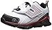 Star Wars Sneaker (Toddler/Little Kid)