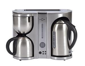 empfehlen facebook twitter pinterest 1 gebraucht ab eur 119 99 alle