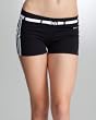Dangerous Short - BEBE SPORT