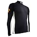 POC Outer Skin Race Jersey - Mens