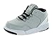 Nike Jordan Toddlers Jordan Flight Origin 2 BT Basketball Shoe