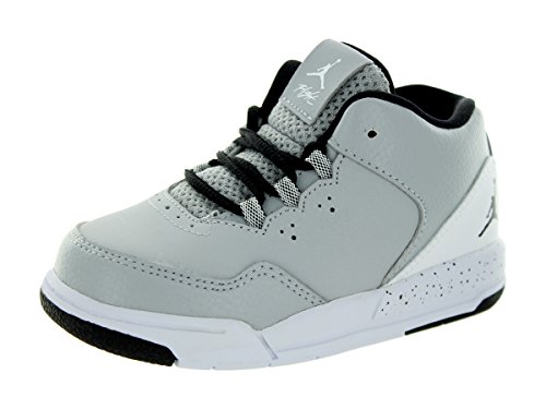 Nike Jordan Toddlers Jordan Flight Origin 2 BT Basketball Shoe