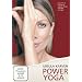 Meine Lieblings-Yoga und -Pilates DVDs