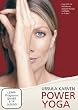 Power Yoga - Ursula Karven