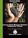 Sacred Stone Massage Therapy Video On DVD - Concepts & Theory for Hot Stone Massage
