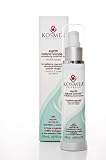 Kosmea Eighth Natural Wonder Facial Serum 50ml