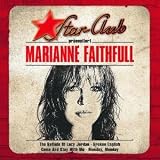 Produkt-Bild: Star Club