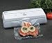 Deni 1715 Select Commercial Quality Vacuum Packaging System, White