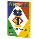 ImagAbility Wedgits Design Cards