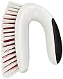 OXO Good Grips Household Scrub Brush