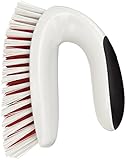 OXO Good Grips Household Scrub Brush