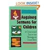 Augsburg Sermons for Children (Gospels Series B)