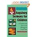 Augsburg Sermons for Children (Gospels Series B)
