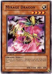 yu gi oh mirage dragon rise of destiny rds en027 1st edition common cheap price