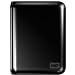 Western Digital My Passport Essential SE 1 TB USB 3.0 Portable External Hard Drive (Black)