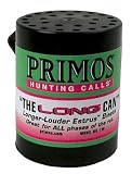 Primos The Long Can