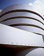 Guggenheim Museum, New York City Photograph - Beautiful 16"x20" Photographic Print by Carol M. Highsmith