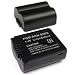 7.20V,710mAh,Li-ion,Replacement Digital Camera Battery for PANASONIC DMC-FZ28EF-K, DMC-FZ28EF-S, Lumix DMC-FZ35, Lumix DMC-FZ35K, Lumix DMC-FZ38, Lumix DMC-FZ38K, PANASONIC Lumix DMC-FZ7, Lumix DMC-FZ8, Lumix DMC-FZ18, Lumix DMC-FZ28, Lumix DMC-FZ30, Lumix DMC-FZ50 Series,LEICA V-LUX1, (Fits selected models only), Compatible Part Numbers: BP-DC5-E, BP-DC5 J, BP-DC5 U, CGA-S006, CGA-S006E, CGA-S006E/1B, CGR-S006, CGR-S006A/1B, CGR-S006E, CGR-S006E/1B, DMW-BMA7