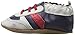 Robeez Super Sporty Crib Shoe (Infant)
