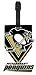 Pittsburgh Penguins - NHL Soft Luggage Bag Tag