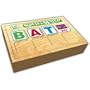 Leap Frog Spell & Match Wood Phonics Box