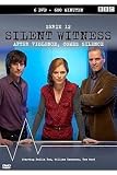 Silent Witness - Series Twelve - 6-DVD Box Set ( Silent Witness - Entire Series 12 )