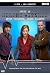 DVD : Silent Witness - Series Twelve - 6-DVD Box Set ( Silent Witness - Entire Series 12 )