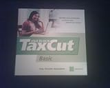 H&R Block TaxCut Basic 2007