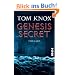 Genesis Secret: Thriller
