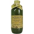 L'Erbario Toscano Olive Oil Bath and Shower Gel 250 ml