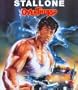 Over the Top [Blu-ray]