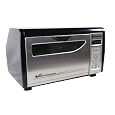 Discounts Behmor 1600 Coffee Roaster
