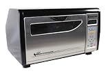 Behmor 1600 Coffee Roaster