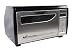 Behmor 1600 Coffee Roaster