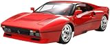 RC ����ƥå������Ȥ�Ω�ƥ��åȥ��꡼�� No.3 1/12 �ե��顼�� 288GTO 57103
