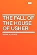 The Fall of the House of Usher