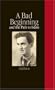 A Bad Beginning: The Path to Islam