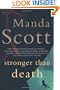Stronger Than Death