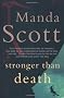 Stronger Than Death