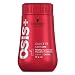 Schwarzkopf Osis Dust it Mattifying Powder 10 Gr.