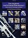 Books : W32FL - Foundations for Superior Performance: Warm-ups and Technique for Band : Flute