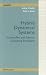 Hybrid Dynamical Systems