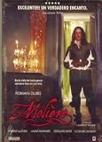 Moliere