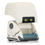 Wall-E Clean N  Go M-O