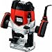 Black & Decker RP250 1-3/4 HP Plunge Router