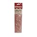 4 Pack of SMALL Replacement Squeakers 1 1/4" diameter