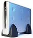 Check out SimpleTech SimpleDrive External - Hard drive - 500 GB - external - Hi-Speed USB - 7200 rpm - buffer: 8 MB