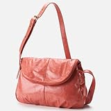 サック(SAC) バッグ(ロングショルダーバッグ) レディス