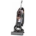 Royal MRY6100 Commercial Upright Vacuum Cleaner Features HEPA Technology, Perfect for Allergy Asthma Sufferers
